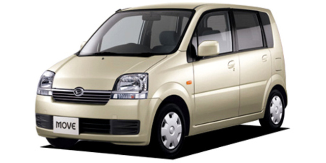 Daihatsu move 185. Daihatsu move l185s. Daihatsu move характеристики. Daihatsu move 2000. Daihatsu move l185s.