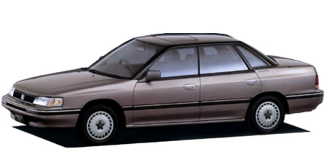 Isuzu Aska Cx Specs, Dimensions and Photos | CAR FROM JAPAN