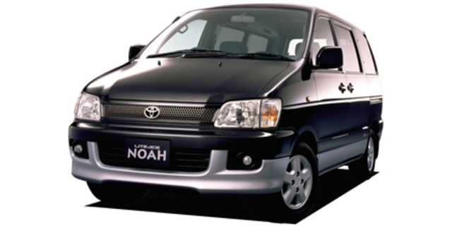 Sr 50 noah. Toyota LITEACE Noah. Toyota Lite Ace Noah CR 40. Toyota Noah cr40. Toyota Lite Ace Noah, sr50g.