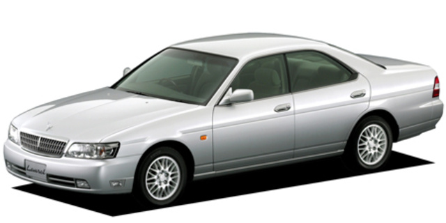 Transport X CLUBHAUS Laurel Polo グレーSサイズ s-l400.jpg