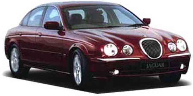 （訳ありセール 格安） Anniversary 1st Stype Jaguar Limited Specs Edition 日本酒