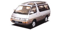 model car