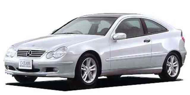 Mercedes-Benz c-class 2001. Мерседес c200 Kompressor спорт купе. Мерседес-Бенц c 200 2003. Мерседес-Бенц c180 Kompressor  2008.