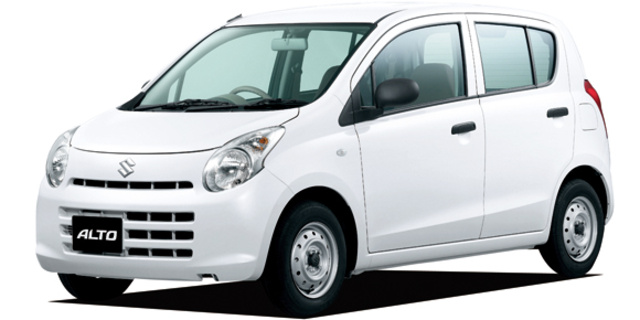 suzuki alto vp specs dimensions and photos car from japan suzuki alto vp specs dimensions and