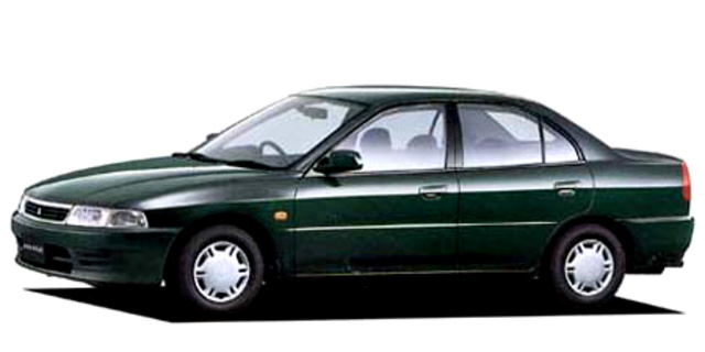 miraページ Amazon | AL-mart バイク用 ミラーホールカバー ミラー ブロック