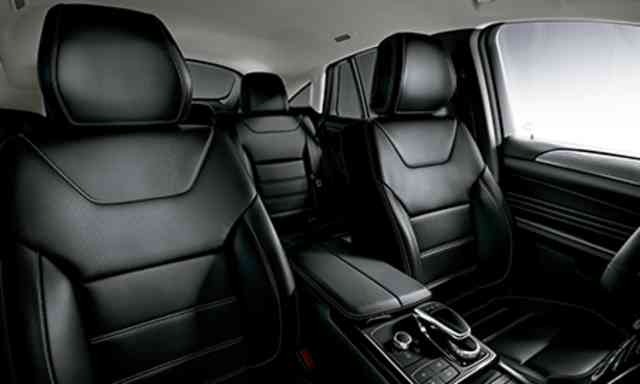 Mercedes Benz Gle Gle350d 4matic Coupe Specs Dimensions And
