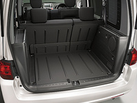 Honda Mobilio Spike A Especificaciones, Dimensiones e Imágenes