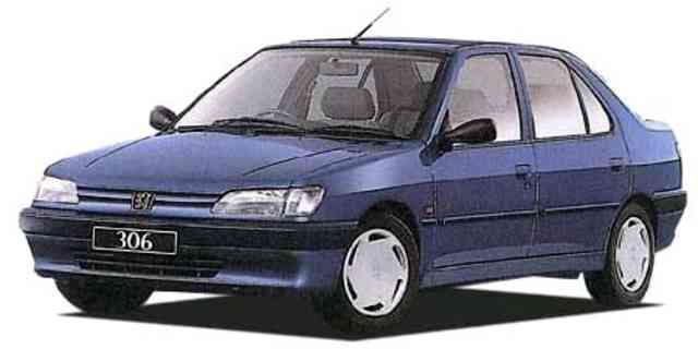 ソバ（6点） シングルレバーキッチン混合栓 コールドスタート仕様(ヘッド引出