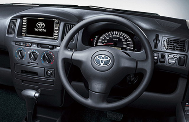 Пробокс коробка передач. Тойота 2003 Probox. Toyota Probox 2002 салон. Toyota Probox 2012. Toyota Probox 2003.