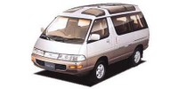model car
