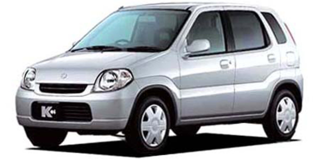 Kei-Eです☺︎ Amazon.com: Happy Balls Keycaps 60 Percent for 61 68 MX