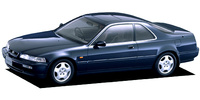 model car