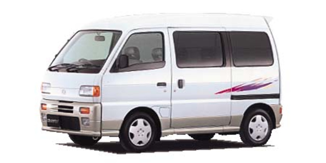 Suzuki Every Joypop Specs, Dimensions and Photos | CAR FROM JAPAN Suzuki Every Joypop Specs, Dimensions and Photos | CAR FROM JAPAN