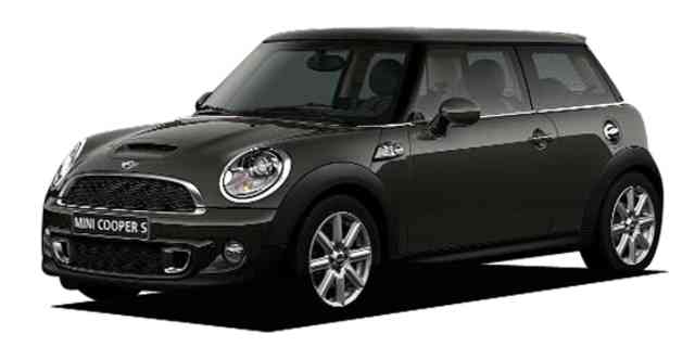 Mini Cooper Dimensions >> Mini Mini Cooper S Specs Dimensions And Photos Car From Japan Mini Cooper Dimensions >> Mini Mini Cooper S Specs Dimensions And Photos Car From Japan