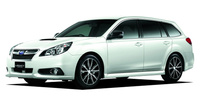 ETC車載器 SUBARU Legacy Touring Wagon STI mt 6 Subaru Legacy Touring Wagon 2.0gt Dit Spec.b Eye Sight Specs