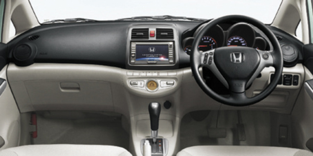 honda-airwave-g-specs-dimensions-and-photos-car-from-japan