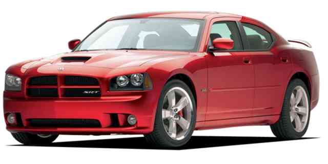 Dodge this. Charger 2005. Dodge Charger v (LX) (2005-2010). Машины тюнингованные Додж Челленджер.