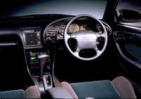 Toyota Celica Gt-r Specs, Dimensions and Photos | CAR FROM JAPAN
