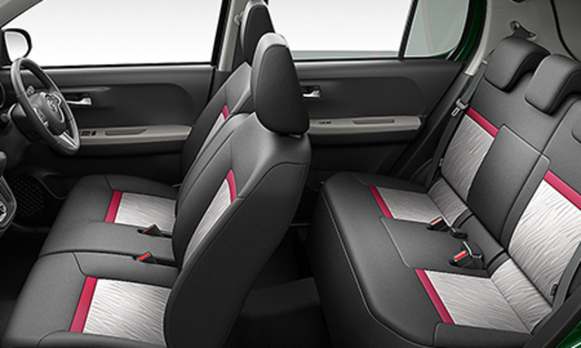 Image result for toyota passo 2012