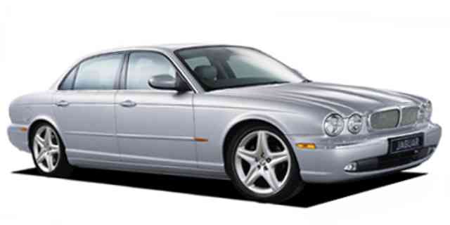 L 2004. Jaguar xj8 2000. XJ 2005. XJ-Series 1994.