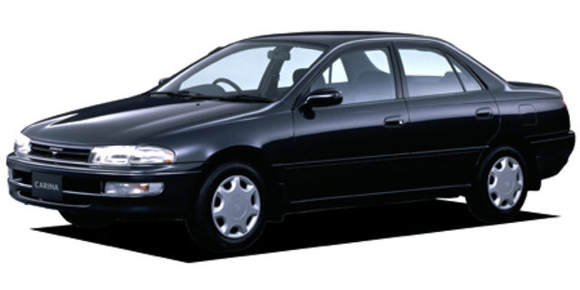 carinaページ 2005-2019 Ford Shift Tube 3C2Z-7212-AA | OEM Parts Online
