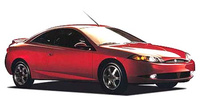 model car