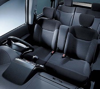 iPad本体 Spike Mobilio Honda Mobilio Spike A Specs, Dimensions and Photos | CAR FROM JAPAN