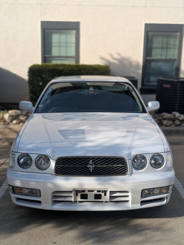 client