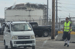 Daihatsu Atrai 1999