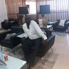 user