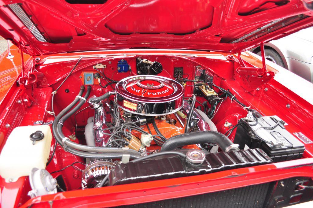 Brake maintenance tips
