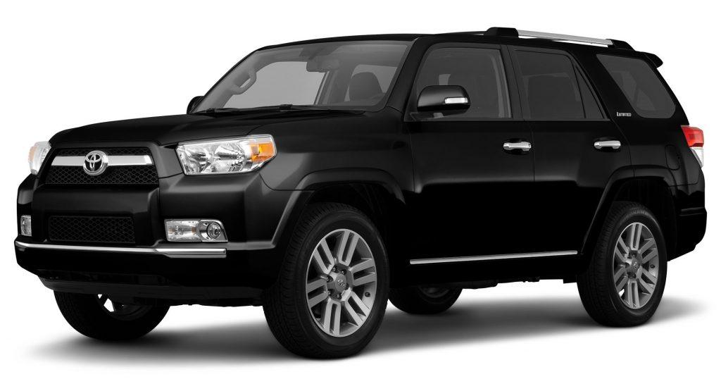 highest residual value cars highest residual value cars