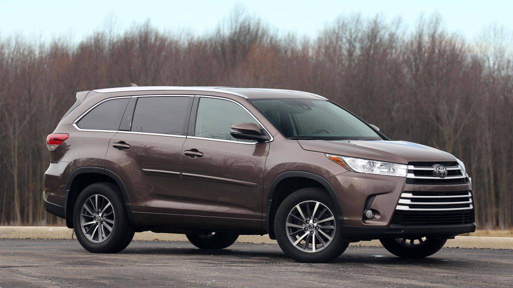 highest residual value cars highest residual value cars