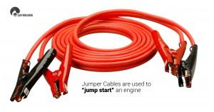 SEO Article(Ten things you must always have in your car )-02