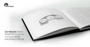 SEO Article(Ten things you must always have in your car )-03