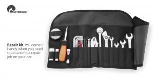SEO Article(Ten things you must always have in your car )-06