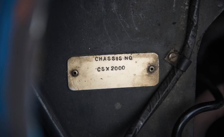 1962-Shelby-260-Cobra-CSX-2000