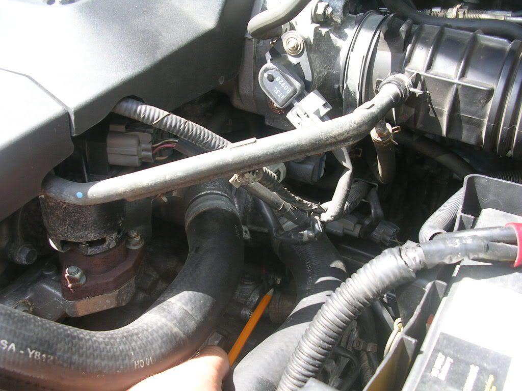 solenoid is the cause of many common transmission problems common transmission problems