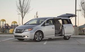 Honda_Odyssey_5-Door_Elite_Touring