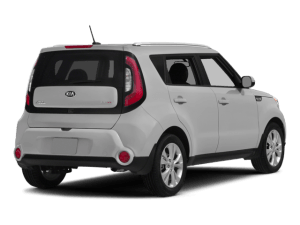 Kia_Soul