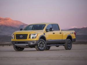 Nissan_Titan_XD_PRO-4X
