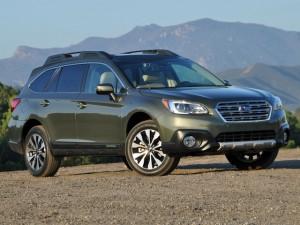 Subaru_Outback