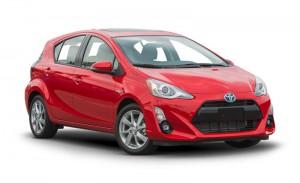Toyota_Prius_c