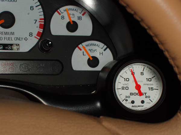 Oil pressure plays a huge part oil pump failure symptoms