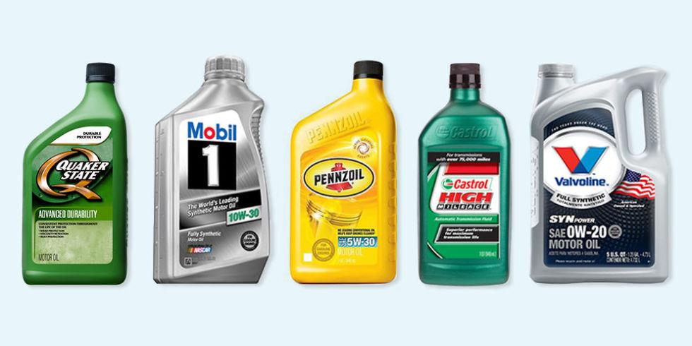 How Often Should You Get a Car Oil Change? - CAR FROM JAPAN