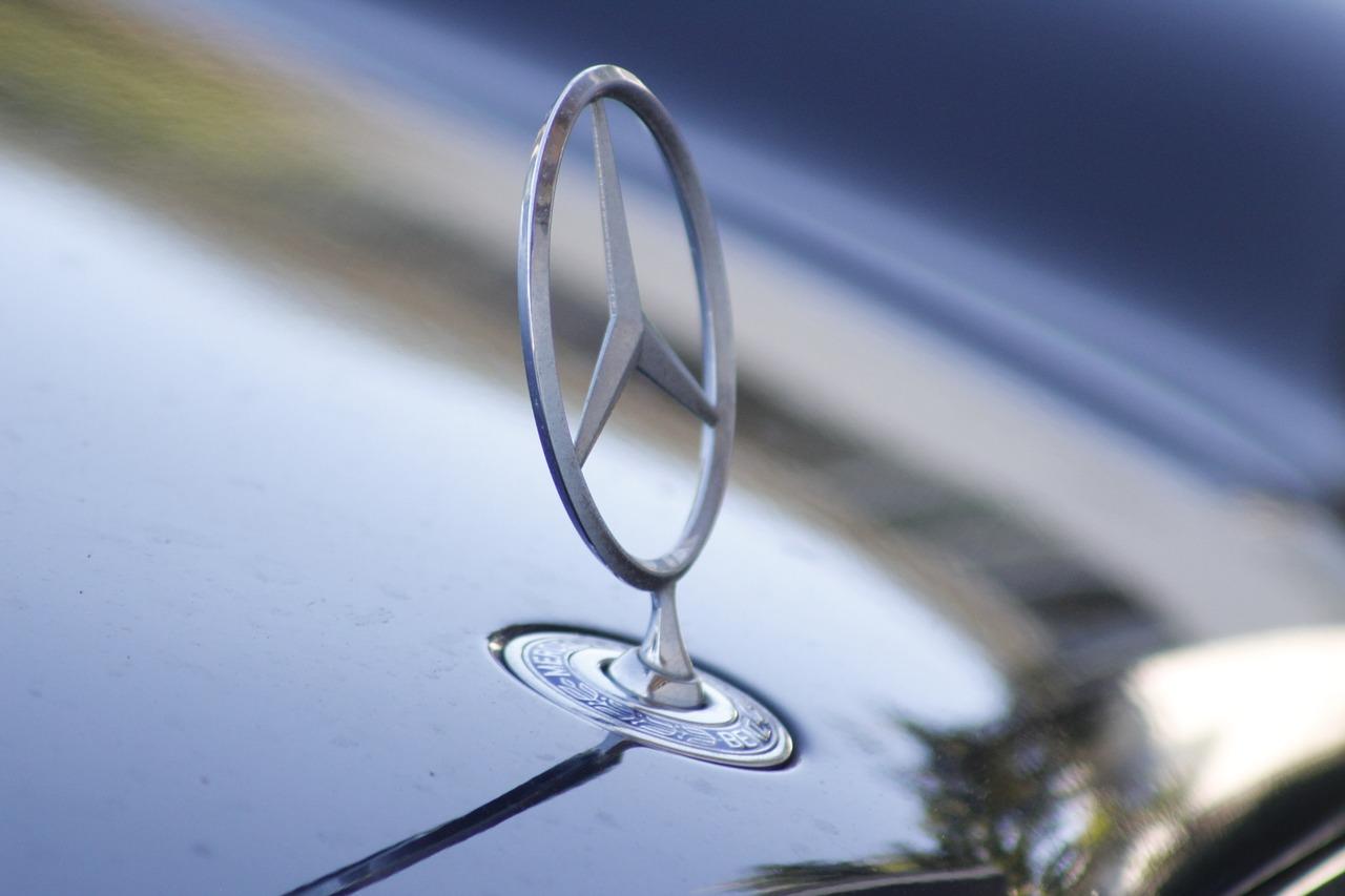 Fuel economy is essential in BMW 3 Series vs Mercedes C Class comparison Mercedes C Class