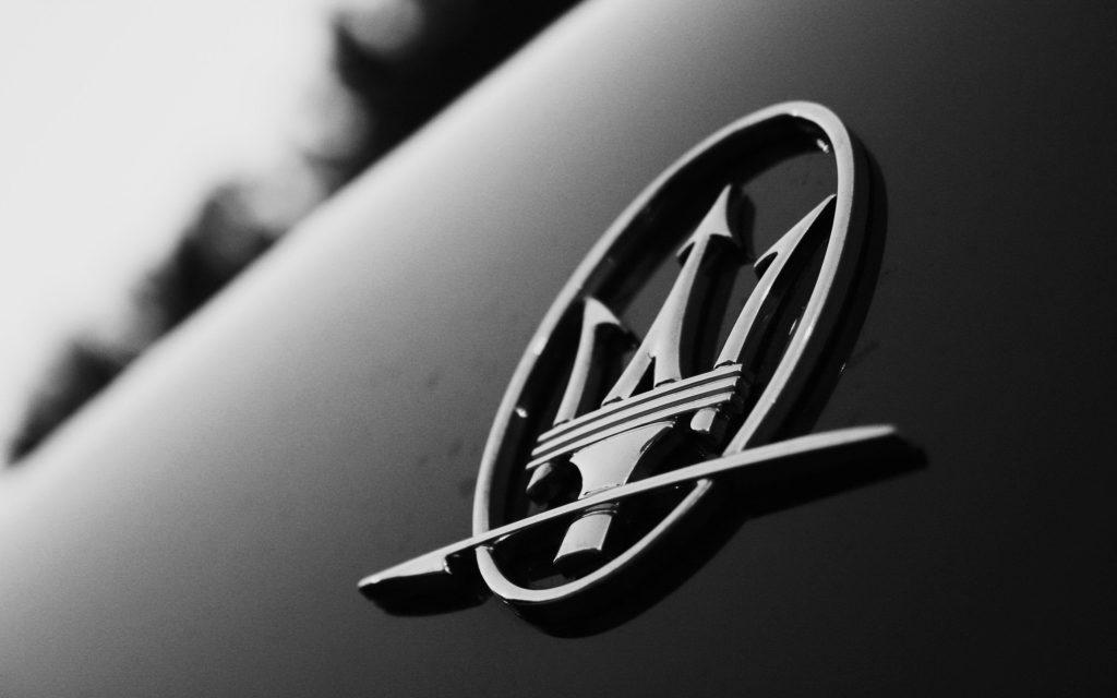 10 Noteworthy Maserati Facts - CAR FROM JAPAN