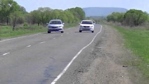 Toyota is well-known for the engines Toyota Allion vs Toyota Premio