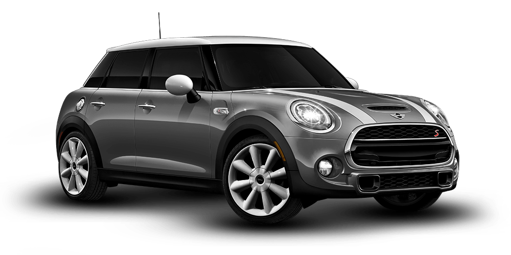 10 Fun Facts About The Mini Car - CAR FROM JAPAN