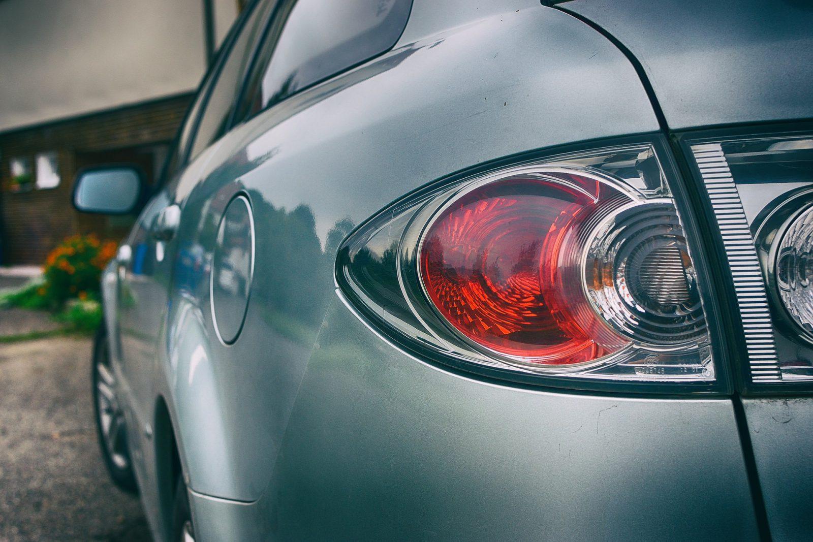 Mazda Demio vs Toyota Vitz is really a tough comparison Mazda Demio vs Toyota Vitz